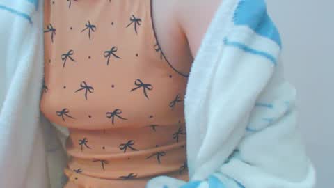 Ice online show from 01/28/25, 08:14