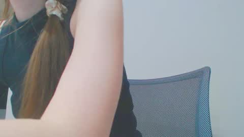 Ice online show from 01/30/25, 08:11