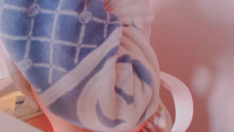 Ice online show from 02/21/25, 08:07