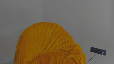 Ice online show from 11/30/25, 09:57