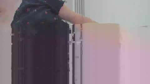 Ice online show from 05/08/26, 07:03