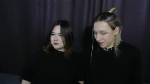 Jade online show from 03/03/26, 12:33