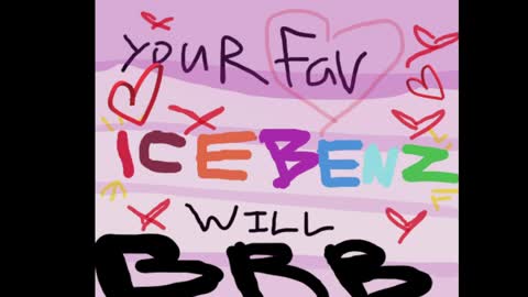 Jade online show from 04/16/26, 10:49