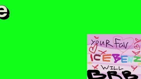 Jade online show from 05/14/26, 09:38