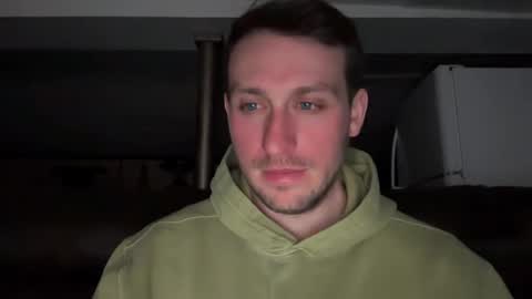 icecold890 online show from 03/08/25, 05:17