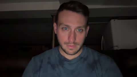 icecold890 online show from 09/18/25, 04:03