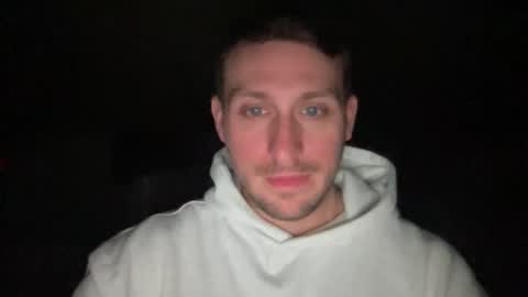 icecold890 online show from 11/09/25, 05:39