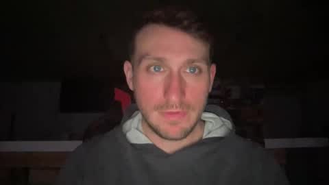 icecold890 online show from 04/24/26, 04:37