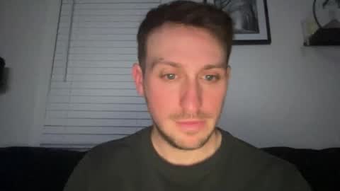 icecold890 online show from 04/26/26, 05:49