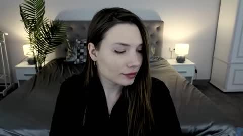 Danielle online show from 03/16/26, 01:59