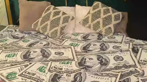 Danielle online show from 04/16/26, 01:01