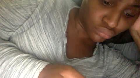 icedcoffeex online show from 02/08/26, 05:38