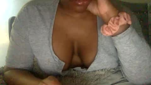 icedcoffeex online show from 02/21/26, 07:48