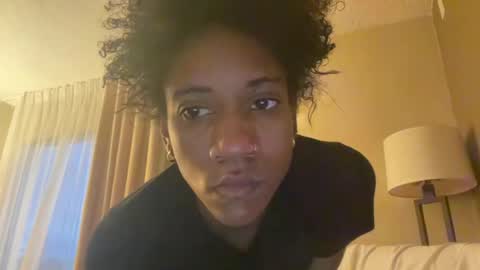 bree summers online show from 04/17/26, 10:29