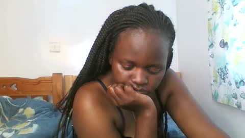 FED online show from 03/25/26, 04:29