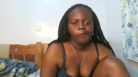 FED online show from 03/25/26, 04:35