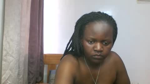 FED online show from 03/27/26, 09:42