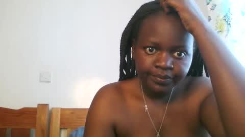 FED online show from 03/28/26, 08:14