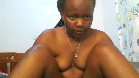 FED online show from 03/30/26, 07:26