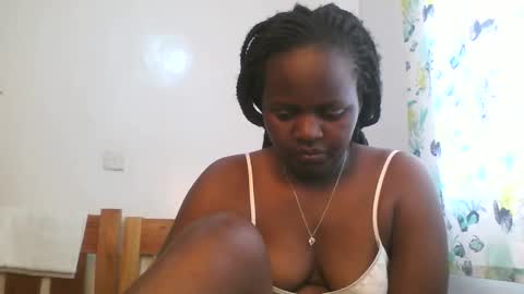 FED online show from 04/01/26, 10:16