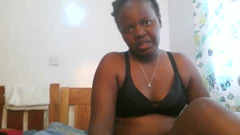 FED online show from 04/02/26, 05:49