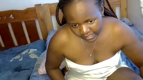 FED online show from 04/04/26, 02:36