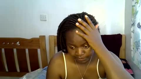 FED online show from 04/09/26, 04:45