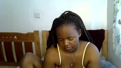 FED online show from 04/09/26, 06:19