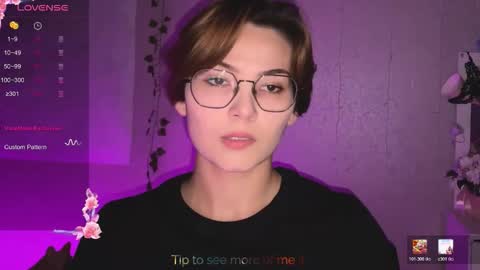 Snapshot of iceeheart chatting on 02/13/26, 06:15 Ksenia online show from 02/13/26, 06:15