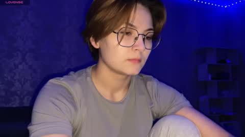 Snapshot of iceeheart chatting on 02/19/26, 06:15 Ksenia online show from 02/19/26, 06:15