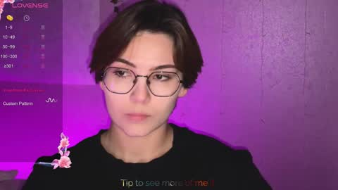 Snapshot of iceeheart chatting on 02/27/26, 05:35 Ksenia online show from 02/27/26, 05:35