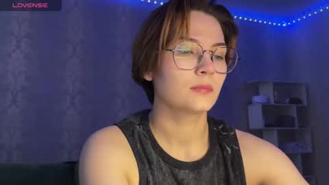 Snapshot of iceeheart chatting on 03/08/26, 11:58 Ksenia online show from 03/08/26, 11:58