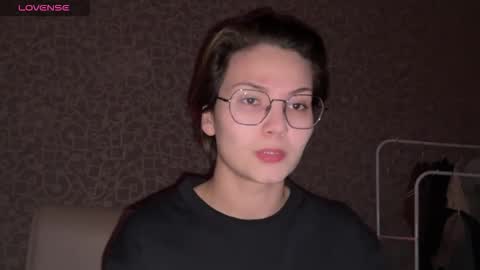 Snapshot of iceeheart chatting on 03/15/26, 04:35 Ksenia online show from 03/15/26, 04:35