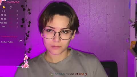 Snapshot of iceeheart chatting on 03/28/26, 07:13 Ksenia online show from 03/28/26, 07:13