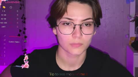 Snapshot of iceeheart chatting on 04/01/26, 05:21 Ksenia online show from 04/01/26, 05:21