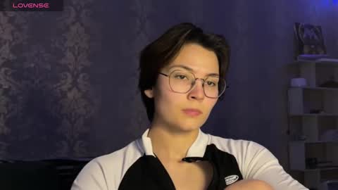 Snapshot of iceeheart chatting on 04/15/26, 07:58 Ksenia online show from 04/15/26, 07:58