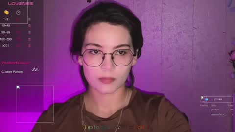 Ksenia online show from 06/17/26, 03:46