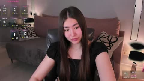 Snapshot of iceicebabe_ chatting on 04/09/26, 01:27 Aiza online show from 04/09/26, 01:27