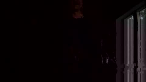 Snapshot of iceknight03 chatting on 09/29/25, 11:42 iceknight03 online show from 09/29/25, 11:42