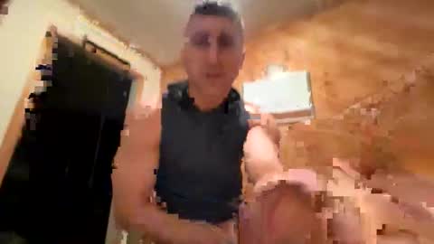 iceknight03 online show from 03/12/26, 07:25