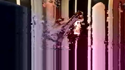 iceknight03 online show from 04/03/26, 06:55