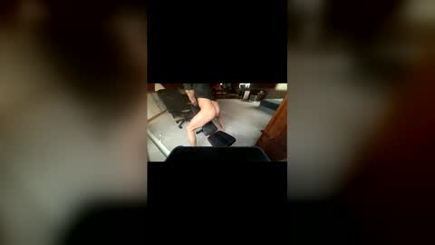 iceknight03 online show from 05/19/26, 12:49