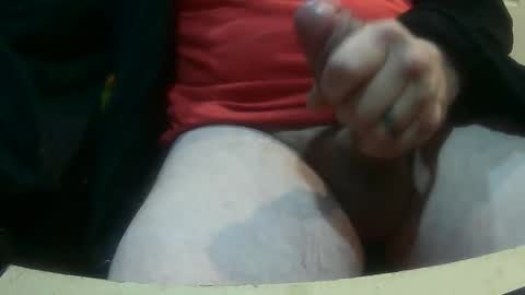 Snapshot of iceman00074 chatting on 12/15/24, 06:15 iceman00074 online show from 12/15/24, 06:15