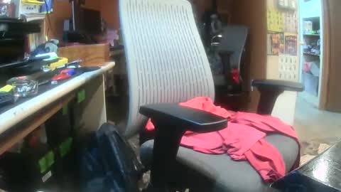 Snapshot of iceman00074 chatting on 12/16/24, 06:21 iceman00074 online show from 12/16/24, 06:21