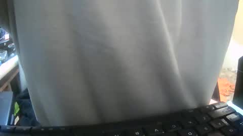 Snapshot of iceman00074 chatting on 01/24/25, 10:51 iceman00074 online show from 01/24/25, 10:51