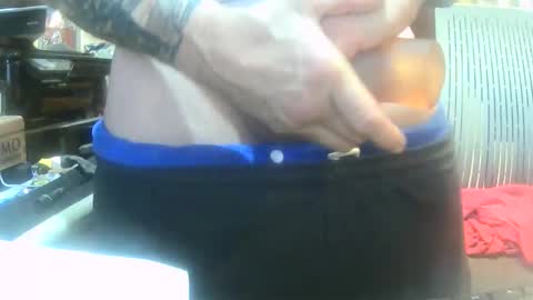 Snapshot of iceman00074 chatting on 02/03/25, 08:02 iceman00074 online show from 02/03/25, 08:02