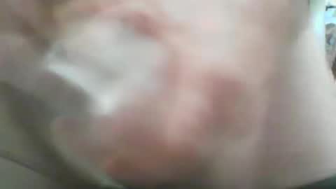 Snapshot of iceman00074 chatting on 10/11/25, 05:00 iceman00074 online show from 10/11/25, 05:00