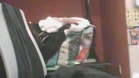 Snapshot of iceman00074 chatting on 10/19/25, 07:53 iceman00074 online show from 10/19/25, 07:53