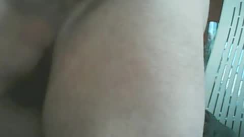 iceman00074 online show from 12/23/25, 08:12