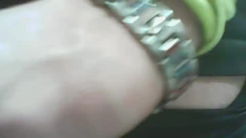 iceman00074 online show from 01/09/26, 06:16